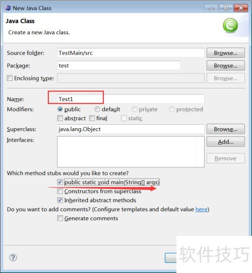 JAVA入门,新建JavaProject,java脚本创建 JAVA入门,新建JavaProject,java脚本创建