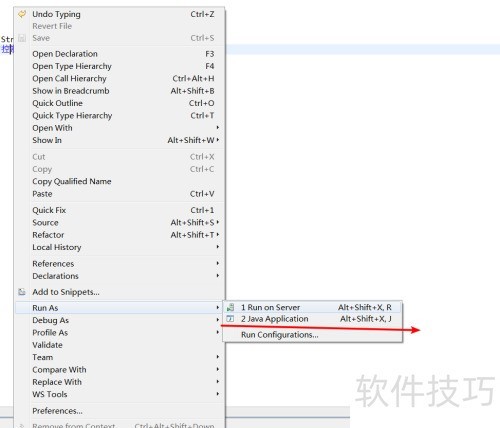 JAVA入门,新建JavaProject,java脚本创建 JAVA入门,新建JavaProject,java脚本创建