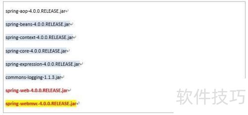 ��һ��Java���ų���