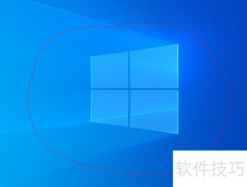 faststonecapture������ͼ����ô�أ�