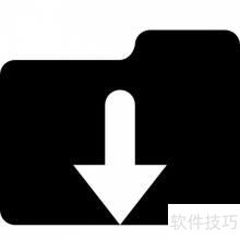 如何使用FastStoneCapture 如何使用FastStoneCapture