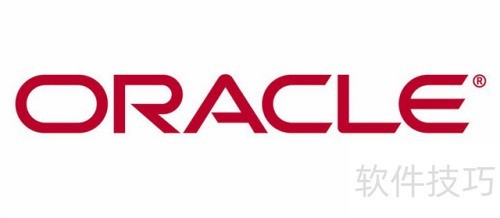 java�����������