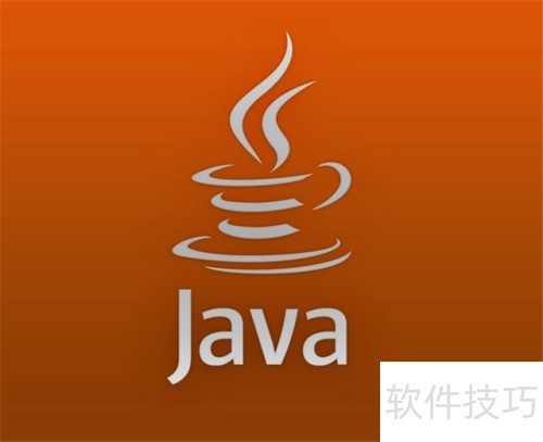 java�����������