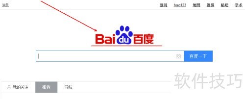 ������ץͼ������ô����