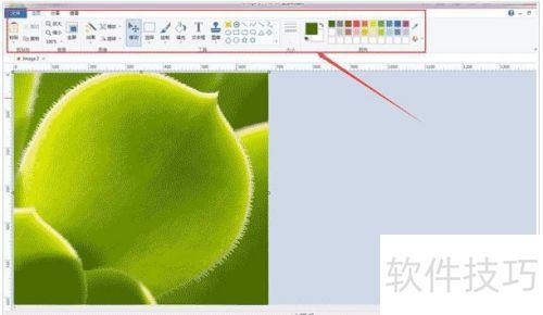 ��ͼ����picpick��ô��