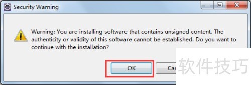 eclipse安装JAVA反编译插件jad eclipse安装JAVA反编译插件jad