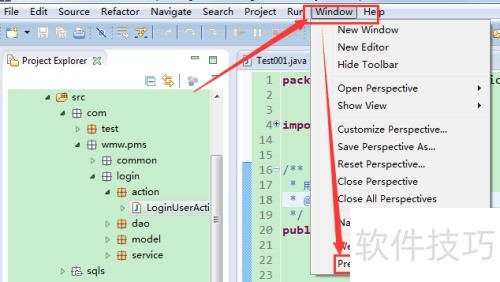 eclipse安装JAVA反编译插件jad eclipse安装JAVA反编译插件jad