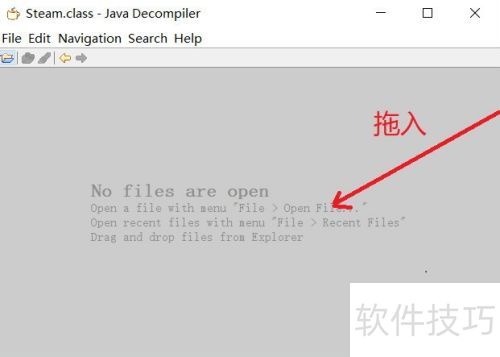 java������֮���ڲ�����ô���