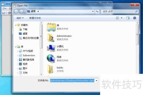 JAVA�����أ�[7]java�����빤�� jd-guiʹ��