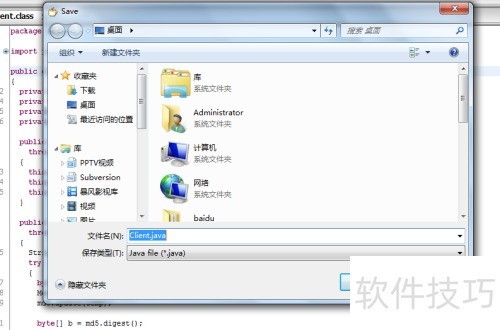 JAVA�����أ�[7]java�����빤�� jd-guiʹ��