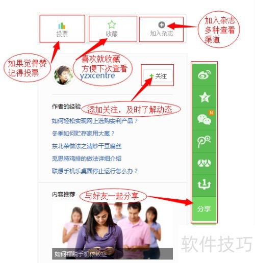 JAVA�����أ�[7]java�����빤�� jd-guiʹ��