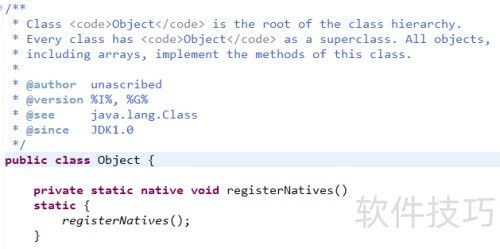 javaAPI元注解之Inherited javaAPI元注解之Inherited