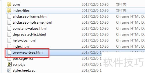 javaAPIԪע��֮Documented