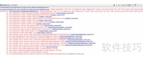java�����������