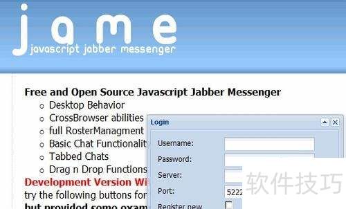 java入门经验分享 java入门经验分享