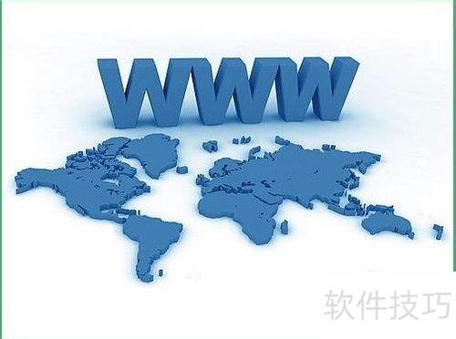 java入门经验分享 java入门经验分享