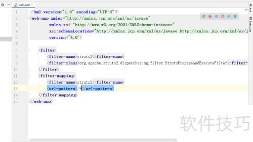 struts2�е�ͨ�������