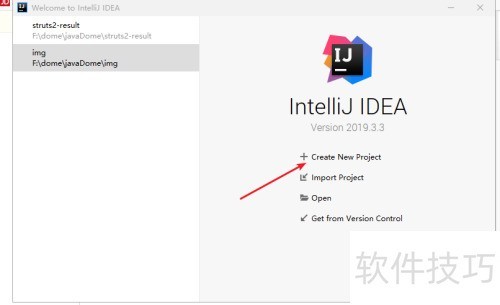 struts2�е�ͨ�������