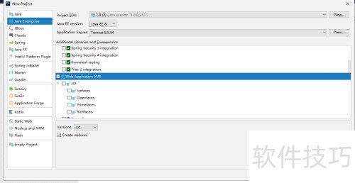 struts2�е�ͨ�������