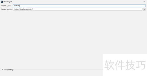 struts2�е�ͨ�������