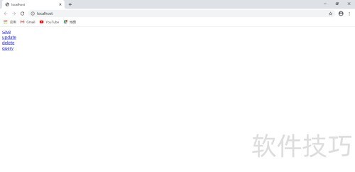 struts2�е�ͨ�������