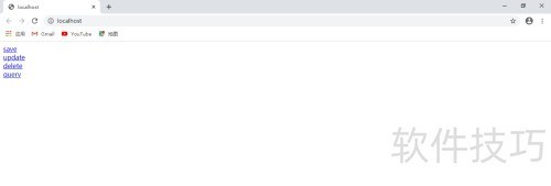 struts2�е�ͨ�������