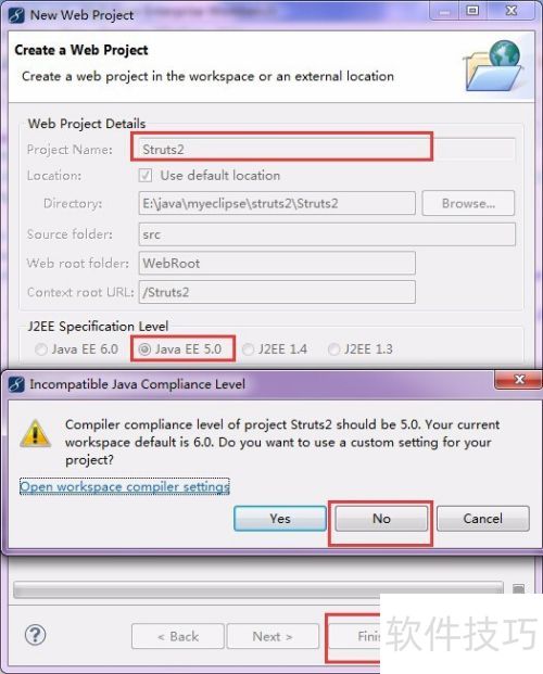 在myeclipse中如何部署struts2 在myeclipse中如何部署struts2
