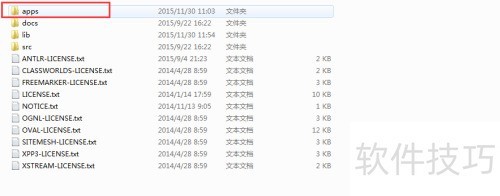 在myeclipse中如何部署struts2 在myeclipse中如何部署struts2