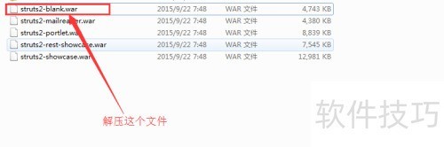 在myeclipse中如何部署struts2 在myeclipse中如何部署struts2