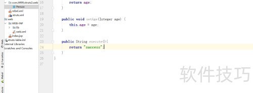 struts2ͨ�ñ�ǩ1