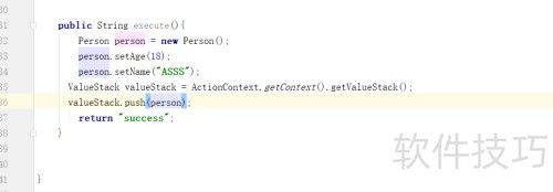 struts2ͨ�ñ�ǩ1