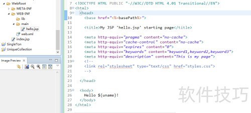 �����Struts2д��¼