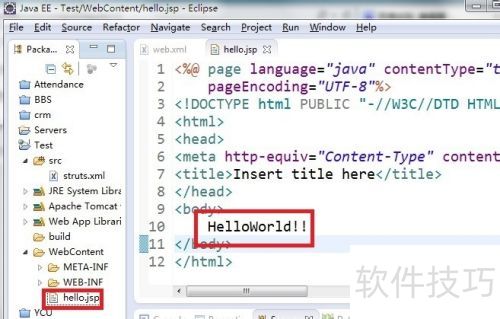 Eclipse怎样配置struts2? Eclipse怎样配置struts2?