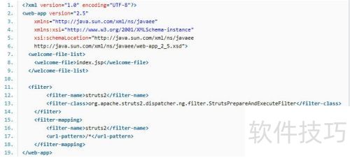 Struts2 -Json-plugin���������