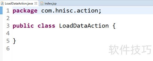 struts2 ajax的实现 struts2 ajax的实现