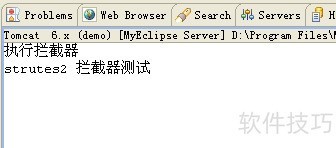 struts2�������������