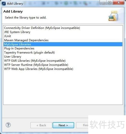 struts2��ܵĴ