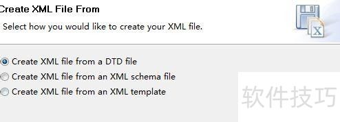 struts2��ܵĴ
