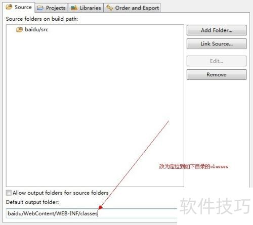 struts2�����ļ����