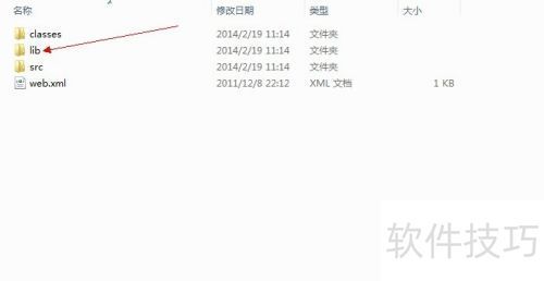 struts2�����ļ����