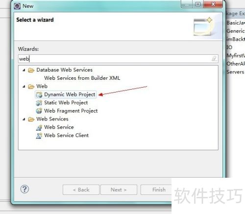 struts2�����ļ����