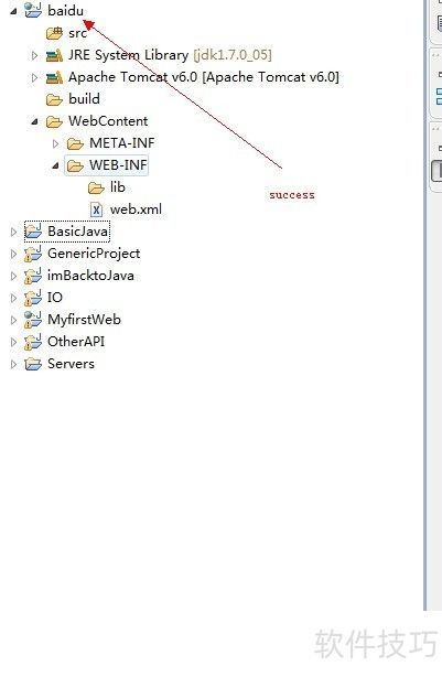 struts2�����ļ����