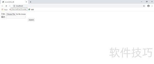 struts2�ļ��ϴ�