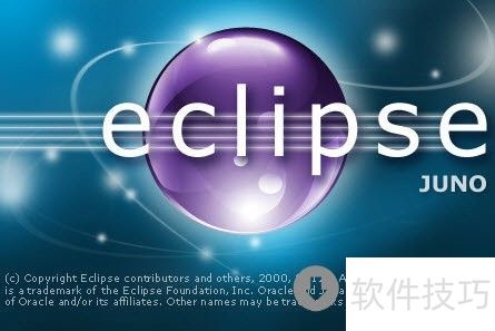 struts2和servlet的共存问题 struts2和servlet的共存问题