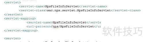 struts2和servlet的共存问题 struts2和servlet的共存问题