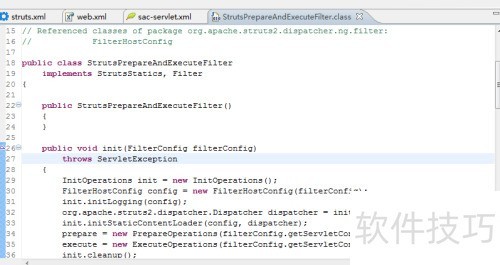 struts2和servlet的共存问题 struts2和servlet的共存问题