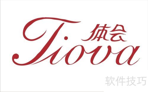 struts2和servlet的共存问题 struts2和servlet的共存问题