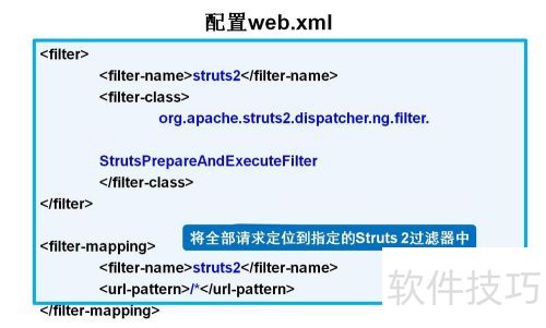 如何用Struts2进行程序的开发 如何用Struts2进行程序的开发