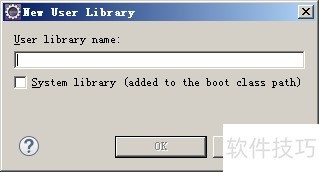 ��Eclipse������struts2