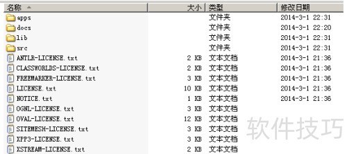 ��Eclipse������struts2